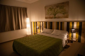 B&B Buongiorno Caprarola Caprarola